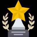 Top 10% of Schools in the United States: Recognised by CollegeFactual in 2022.