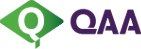 QAA (UK) Accreditation
