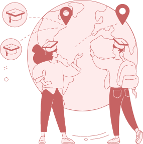 Real projects illustration