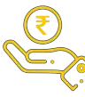 Fees Card