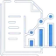 International Finance