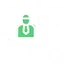 MBA With Dual Specialization