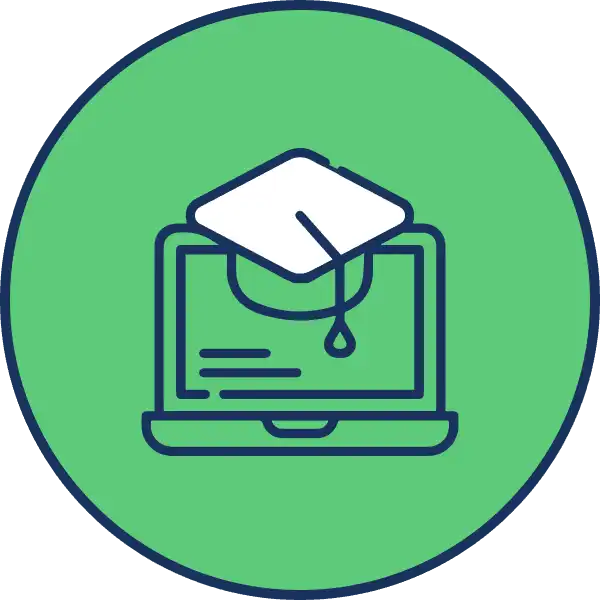 Select Program