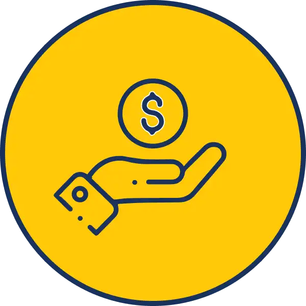Payment