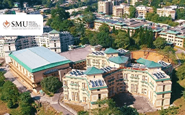 University Image