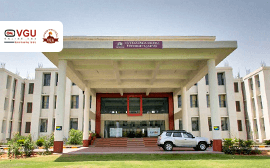 University Image