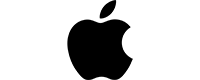 Appla