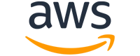 AWS