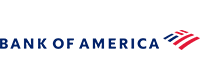 Bank of America