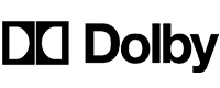 doby
