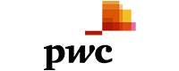 PWC
