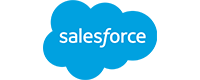Salesforce