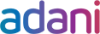 1740641028-dropdown-image.png