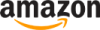 1740641161-dropdown-image.png