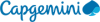 1740641358-dropdown-image.png