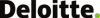 1740641443-dropdown-image.png