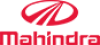 1740641926-dropdown-image.png