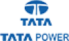 1740642141-dropdown-image.png