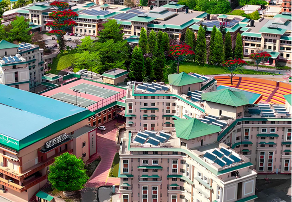 1733215858-slider-image.png