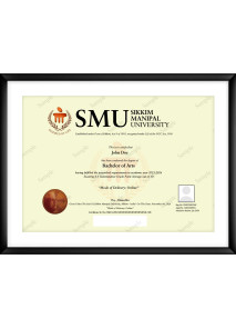 1733215734-university-certificate.jpg
