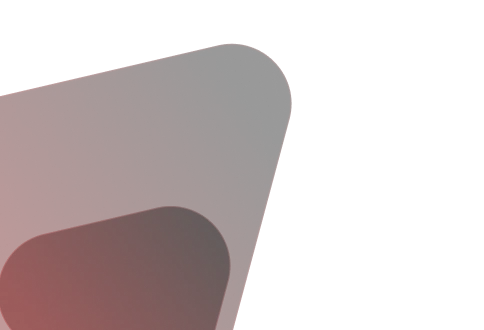 shape-left