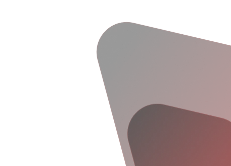 shape-right