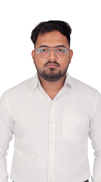 Aaditya Gaunekar