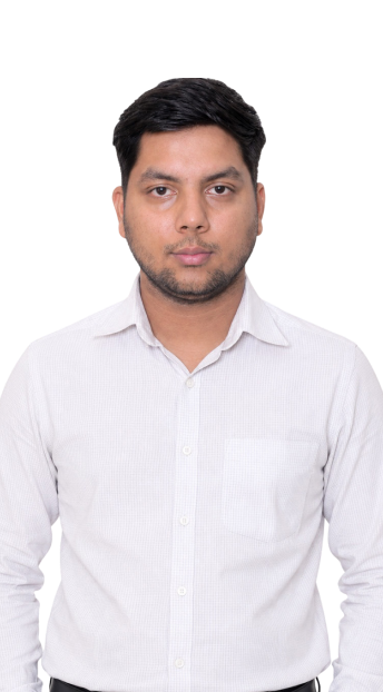 Aman Agrawal