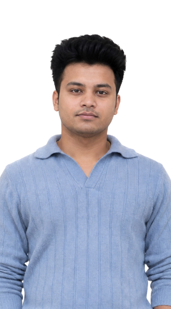 Himanshu Singh
