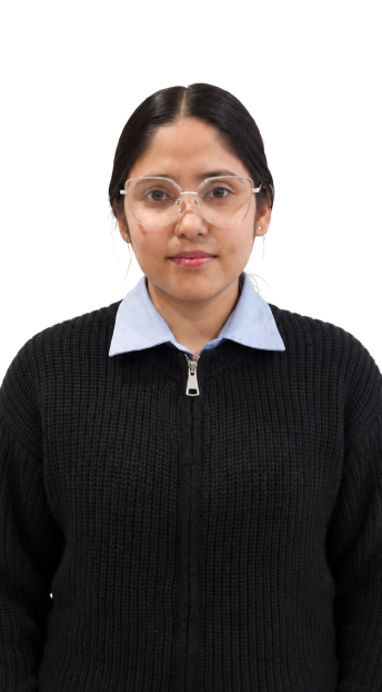 Lalita Rawat