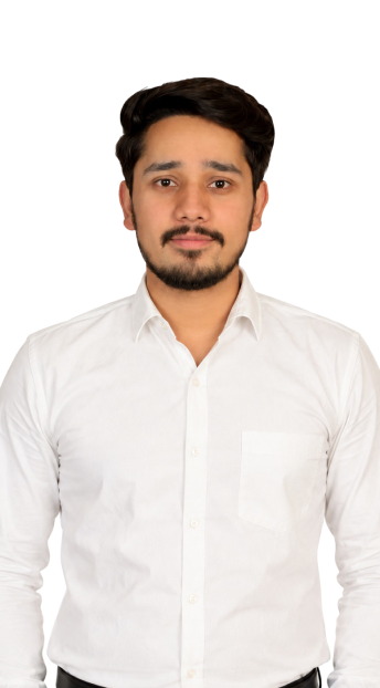 Nikhil Rana