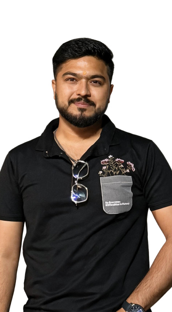 Sumit Heerani