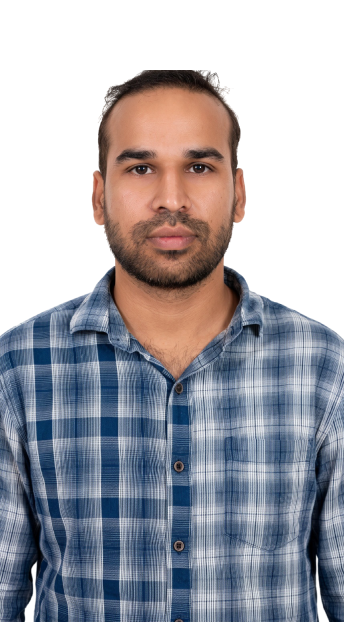 Varun Kumar