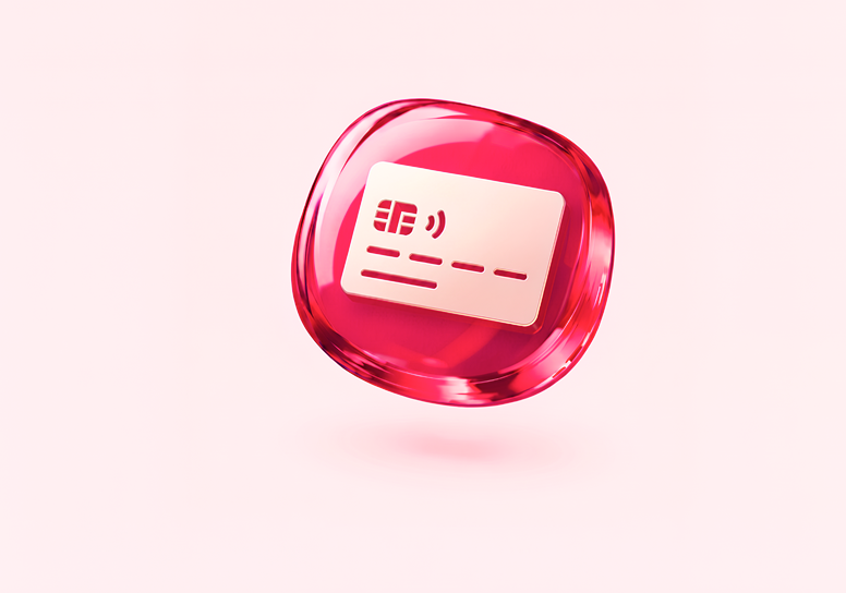 icon