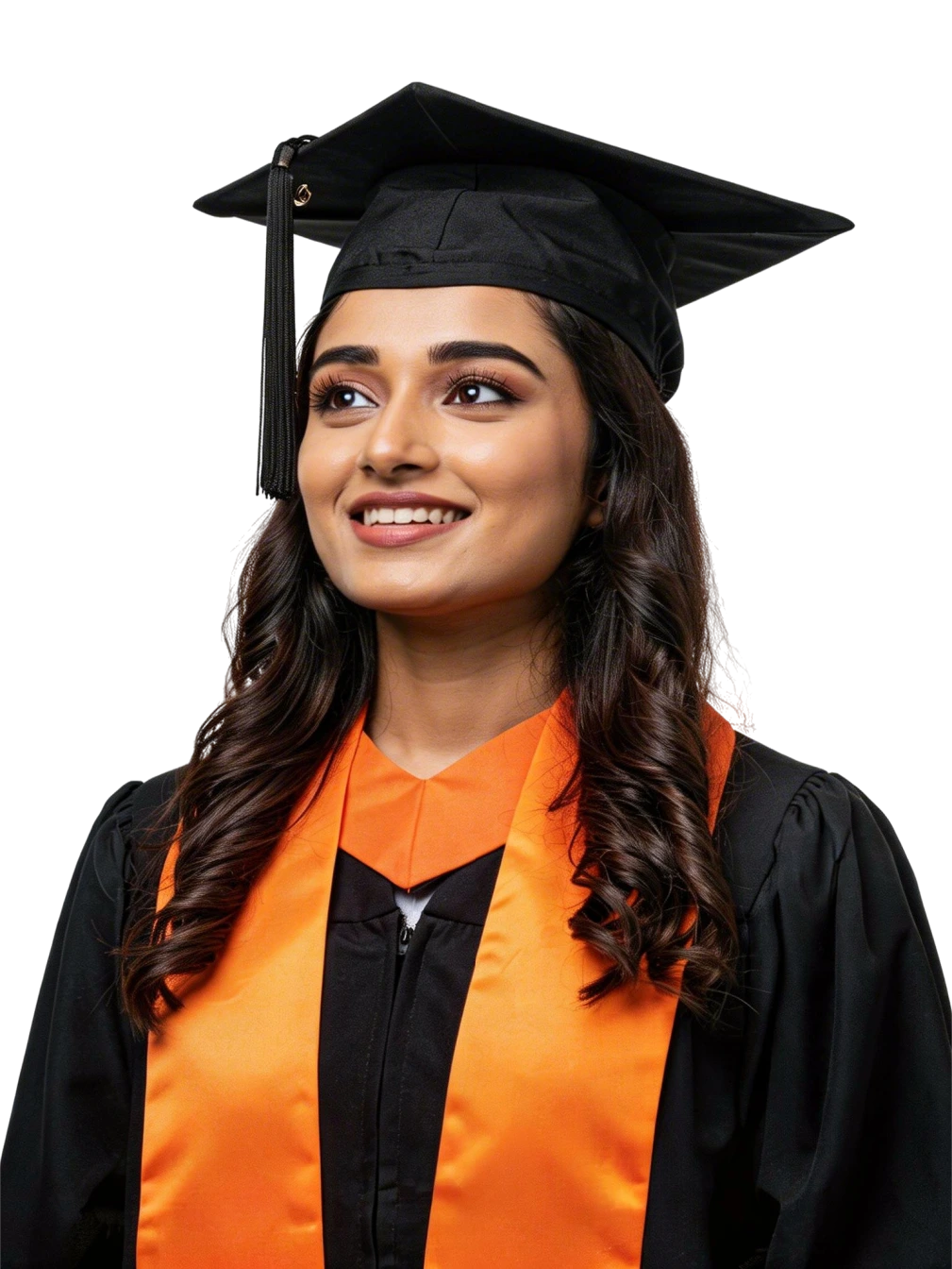 Graduate