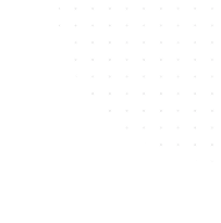 shining dots