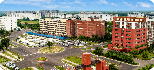 Campus