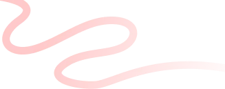 Design Element