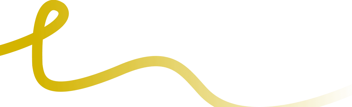 Design Element