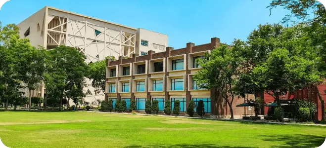 Campus