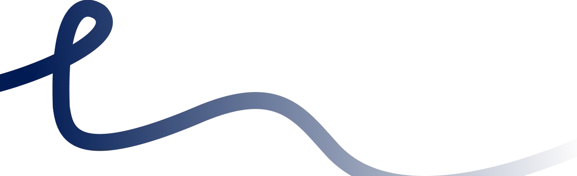 Design Element