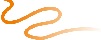 Design Element