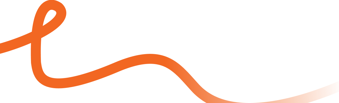 Design Element