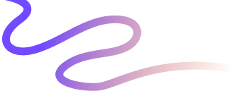 Design Element