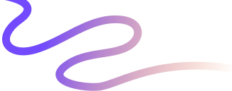 Design Element