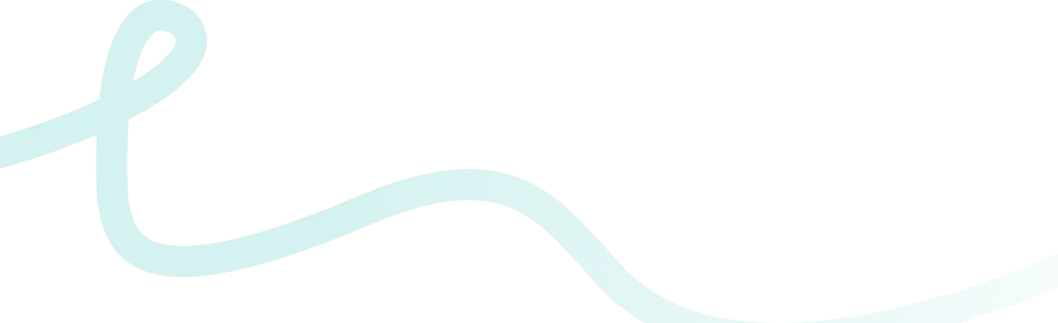 Design Element