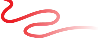 Design Element