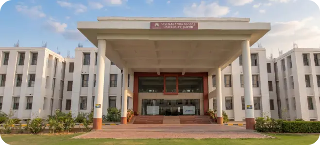 Campus