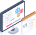 role icon