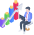 role icon